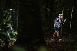 BIB: 
                            <button type="button" onclick="openModal(22590562)" class="btn btn-primary btn-sm float-right btn-popup" data-toggle="modal" data-target=".modal-high-quality">
                        <i class="fas fa-shopping-cart"></i> Add to Cart
                    </button>
                                            <button type="button" onclick="isThisMe(22590562, true)" class="btn btn-success btn-sm float-right btn-popup btn-isme hidden" data-toggle="tooltip" data-placement="bottom" title="นี่คือรูปของคุณใช่ไหม คลิกที่นี่เพื่อเอาเข้าอัลบั้ม">
                        <i class="fas fa-plus"></i> Add to album
                    </button>
                    <button type="button" onclick="isThisMe(22590562, false)" class="btn btn-warning btn-sm float-right btn-popup btn-isnotme hidden">
                        <i class="fas fa-ban"></i> Remove from album
                    </button>